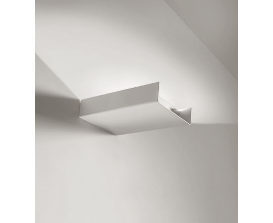 Настенный светильник Macrolux MILD LED 139.0002, фото 1