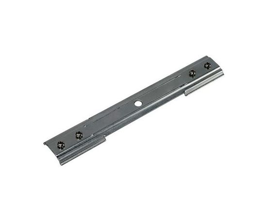 STABILISER LONG CONNECTOR for 1-phase high-voltage surface-mounted track, фото 1