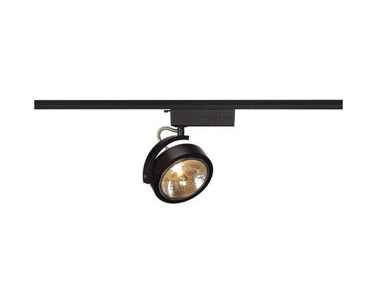 KALU TRACK, фото 1