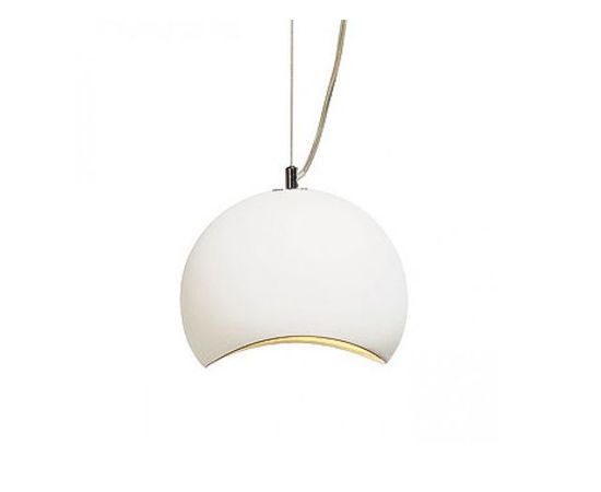 PLASTRA PD-1 pendant, фото 1