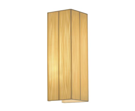 LASSON 2, фото 1