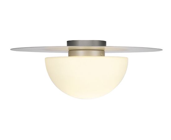 Потолочный светильник SLV Lamoo 157164, фото 1