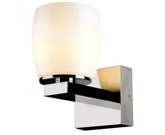 BIG SURA, фото 1