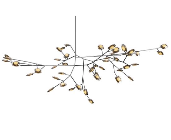 Подвесной светильник Bocci 16.46, фото 1