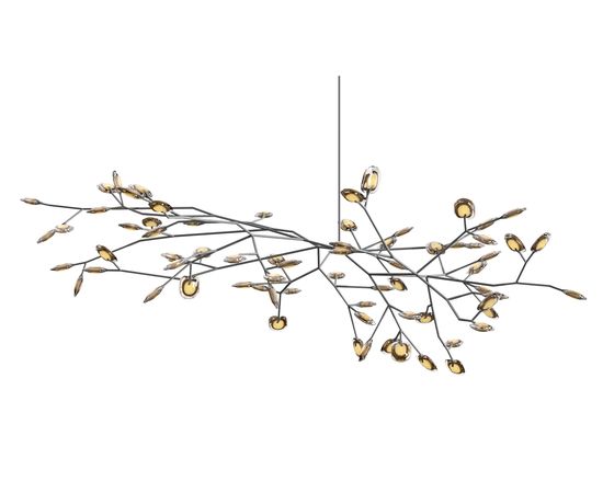 Подвесной светильник Bocci 16.72, фото 1