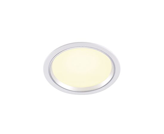 DOWNLIGHT 23, фото 1