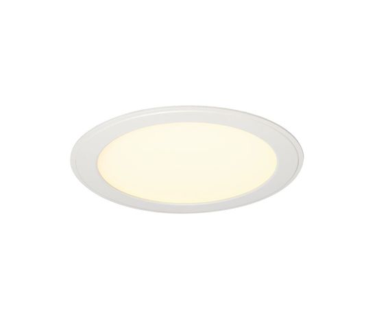 SENSER 24, фото 1