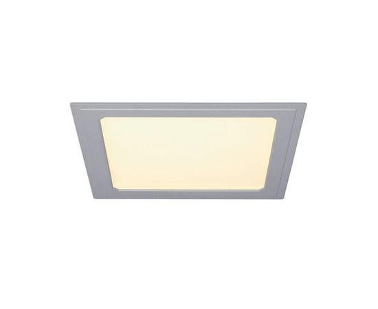 SENSER 18, фото 1