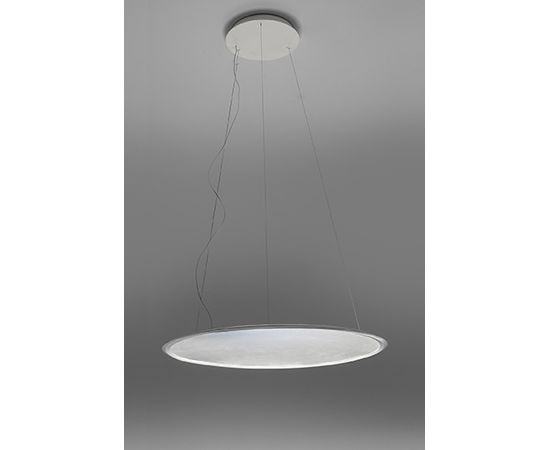 Подвесной светильник Artemide Discovery Suspension, фото 1