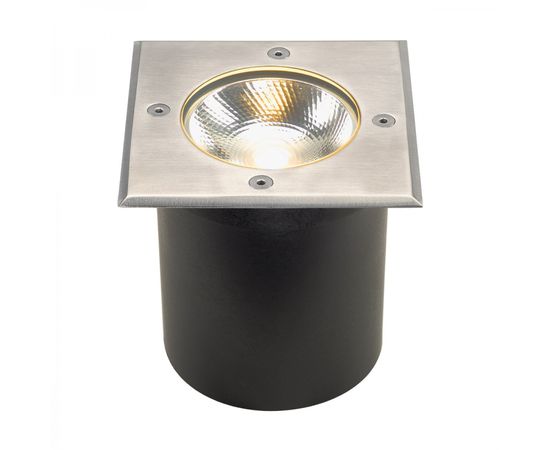 ROCCI 125, фото 1