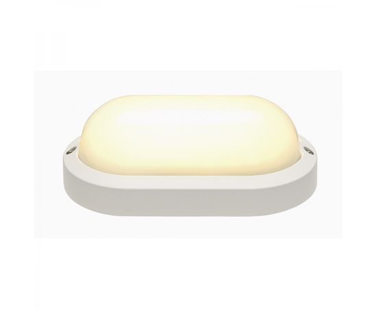 TERANG 2, фото 1