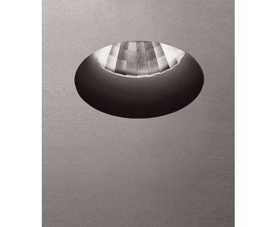 Встраиваемый в потолок светильник Macrolux RF110 18.2008.01.16, фото 1