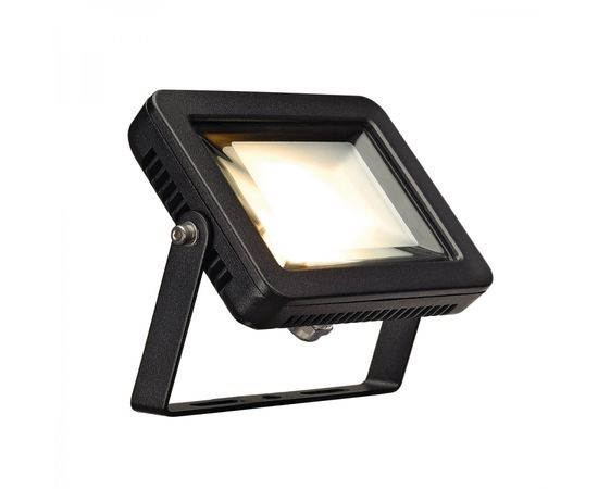 Уличный прожектор SLV SPOODI 232800, фото 1