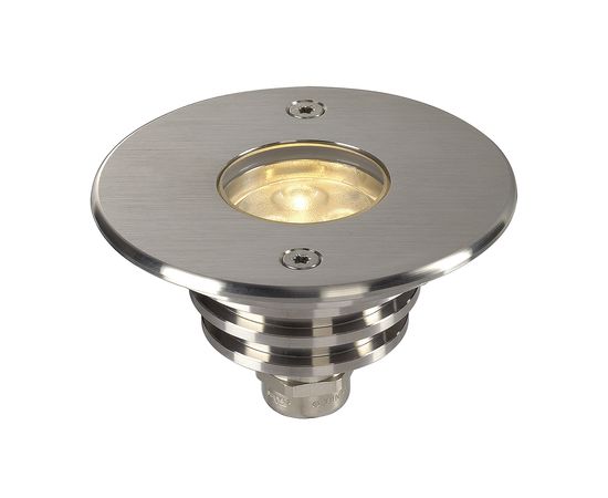 DASAR 92 LED LV, фото 1