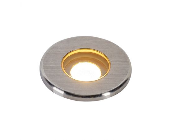 DASAR MINI 37, фото 1