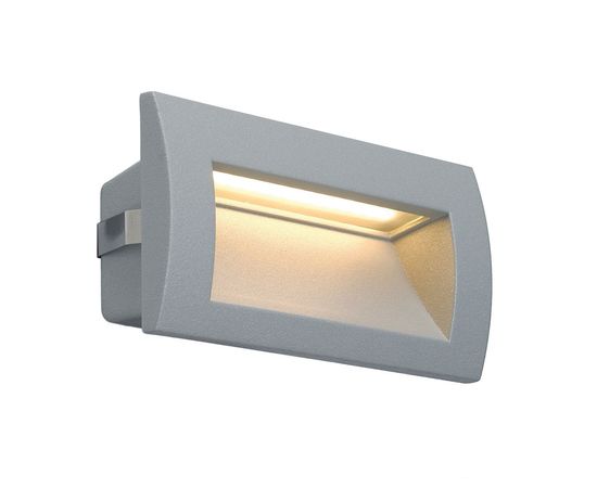 DOWNUNDER OUT LED M, фото 1