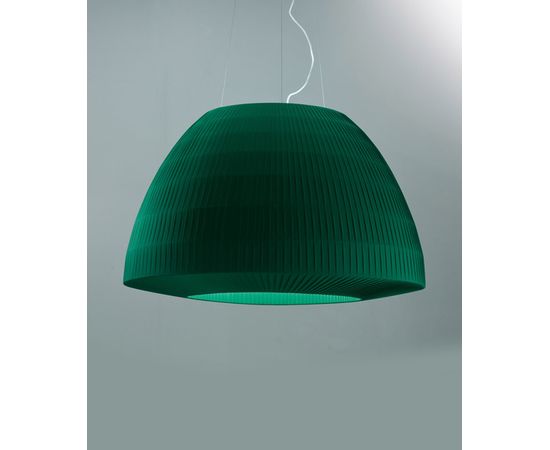 Подвесной светильник Axo Light (Lightecture) Bell SPBEL180FLE, фото 1