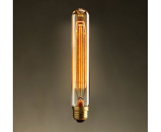 LOFT IT LOFT IT 30225-H, фото 1