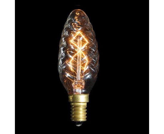 LOFT IT LOFT IT 3540-LT, фото 1