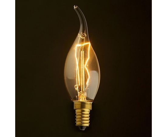 LOFT IT LOFT IT 3540-TW, фото 1