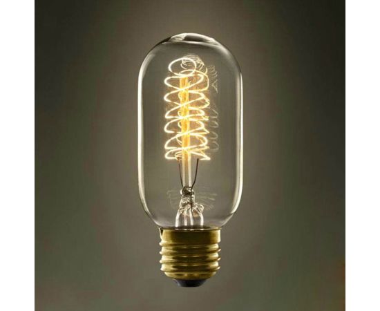 LOFT IT LOFT IT 4540-S, фото 1