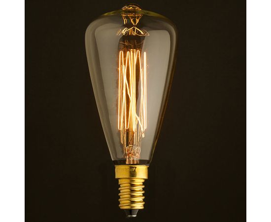 LOFT IT LOFT IT 4840-F, фото 1