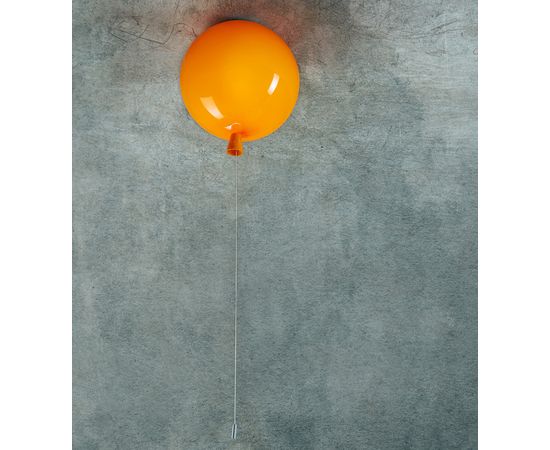 Потолочный светильник LOFT IT LOFT IT 5055C, фото 1