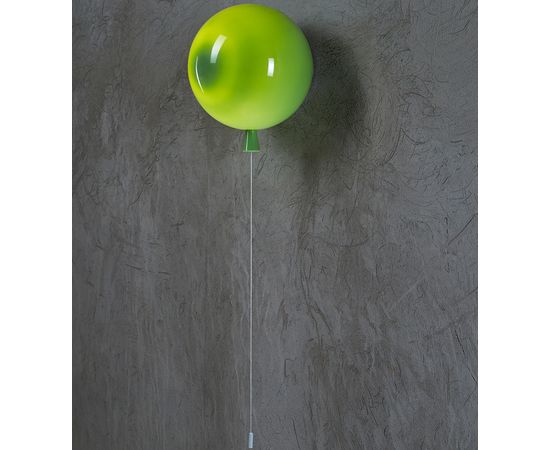 LOFT IT LOFT IT 5055W, фото 1