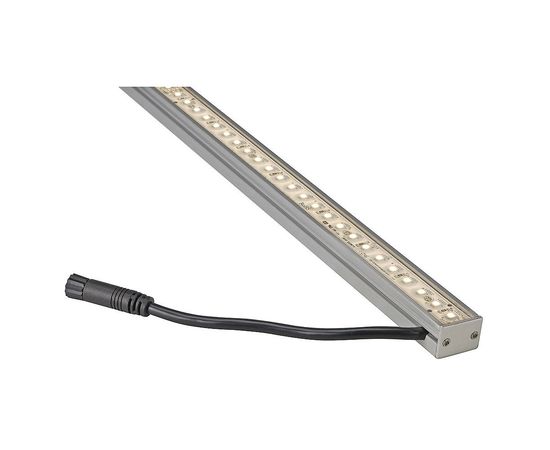 LED-STRIP OUTDOOR, фото 1