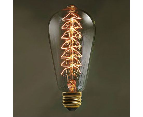 LOFT IT LOFT IT 6460-CT, фото 1