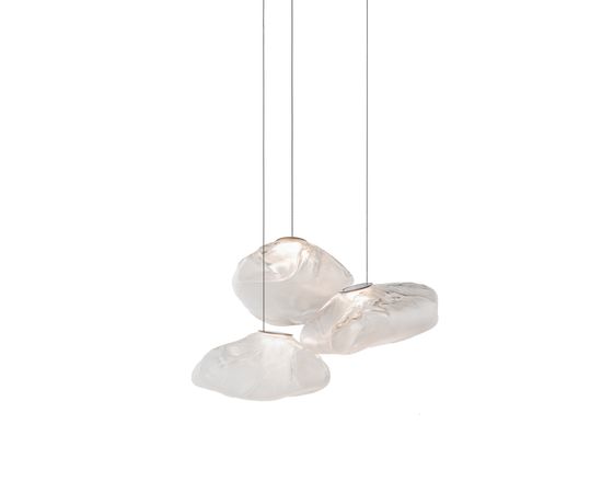 Подвесной светильник Bocci 73.3, фото 1