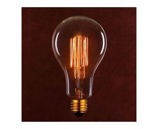 LOFT IT LOFT IT 9560-SC, фото 1