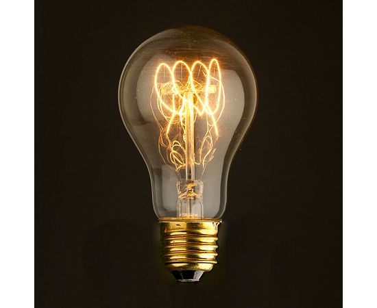 LOFT IT LOFT IT 7560-T, фото 1