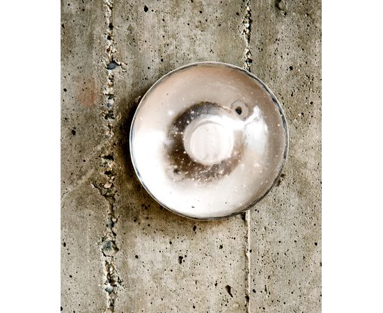 Потолочный светильник Bocci 14sp, фото 1