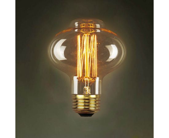 LOFT IT LOFT IT 8540-SC, фото 1