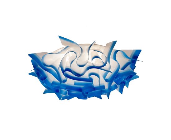 Потолочный светильник LOFT IT LOFT IT 9088C-1S, фото 1