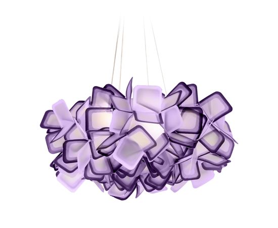 Подвесной светильник LOFT IT LOFT IT 9088P-2S, фото 1