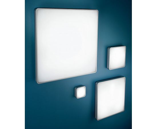 Потолочный светильник Linea Light AL-Book 6950, фото 1