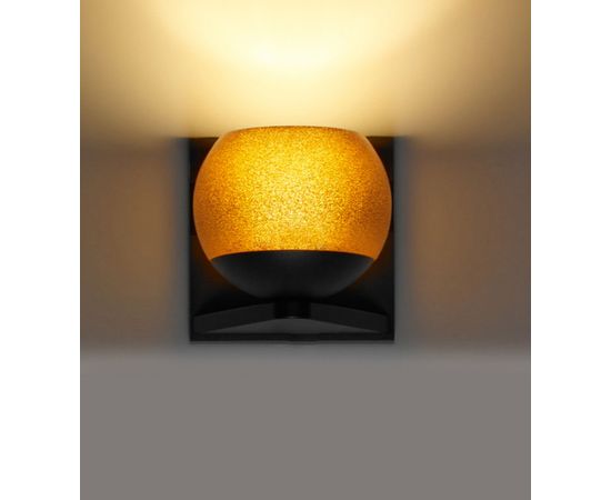 Oligo Oligo BALINO WALL, фото 1