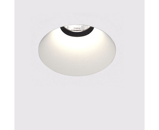 Встраиваемый в потолок светильник Prolicht BIONIQ round deep, фото 1