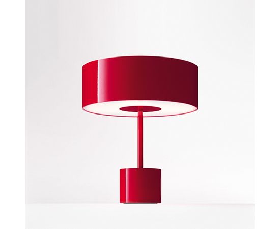 Настольная лампа Macrolux BLACK TIE 220.0001, фото 1