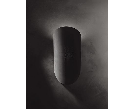 Настенный светильник Macrolux CARTOOL PARETE 31.0008, фото 1