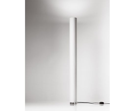 Напольный светильник Macrolux CARTOOL TERRA 31.0001, фото 1