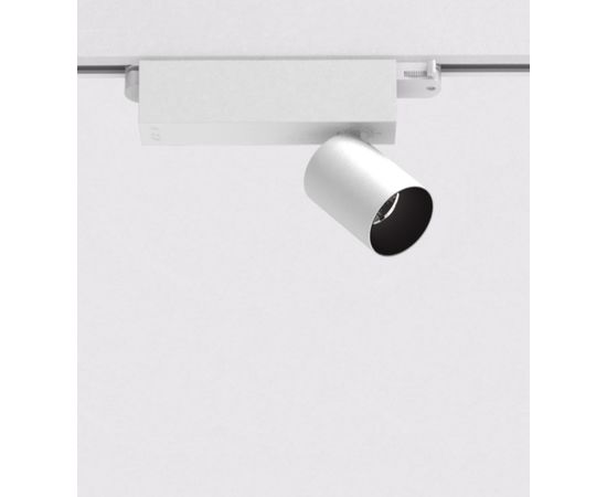 Трековый светодиодный светильник Prolicht Prolicht CENTRIQ SMALL, фото 1