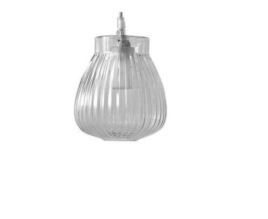 Подвесной светильник Karman CERAUNAVOLTA SE135 1S INT, фото 1