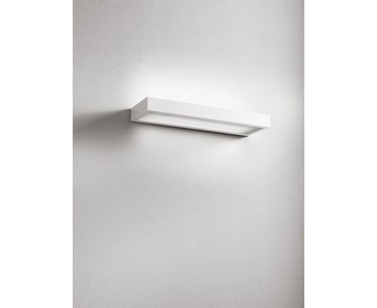 Настенный светильник Macrolux COVER PARETE HC 315.0008, фото 1