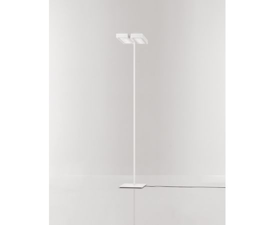 Напольный светильник Macrolux COVER TERRA HC 315.0005, фото 1