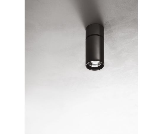 Потолочный светильник Macrolux CUBE DUO 321.0020.01.20, фото 1