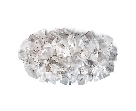 Потолочный светильник Slamp Slamp Clizia Large, фото 1