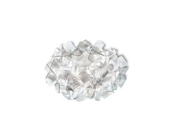 Потолочный светильник Slamp Slamp Clizia Mini, фото 1